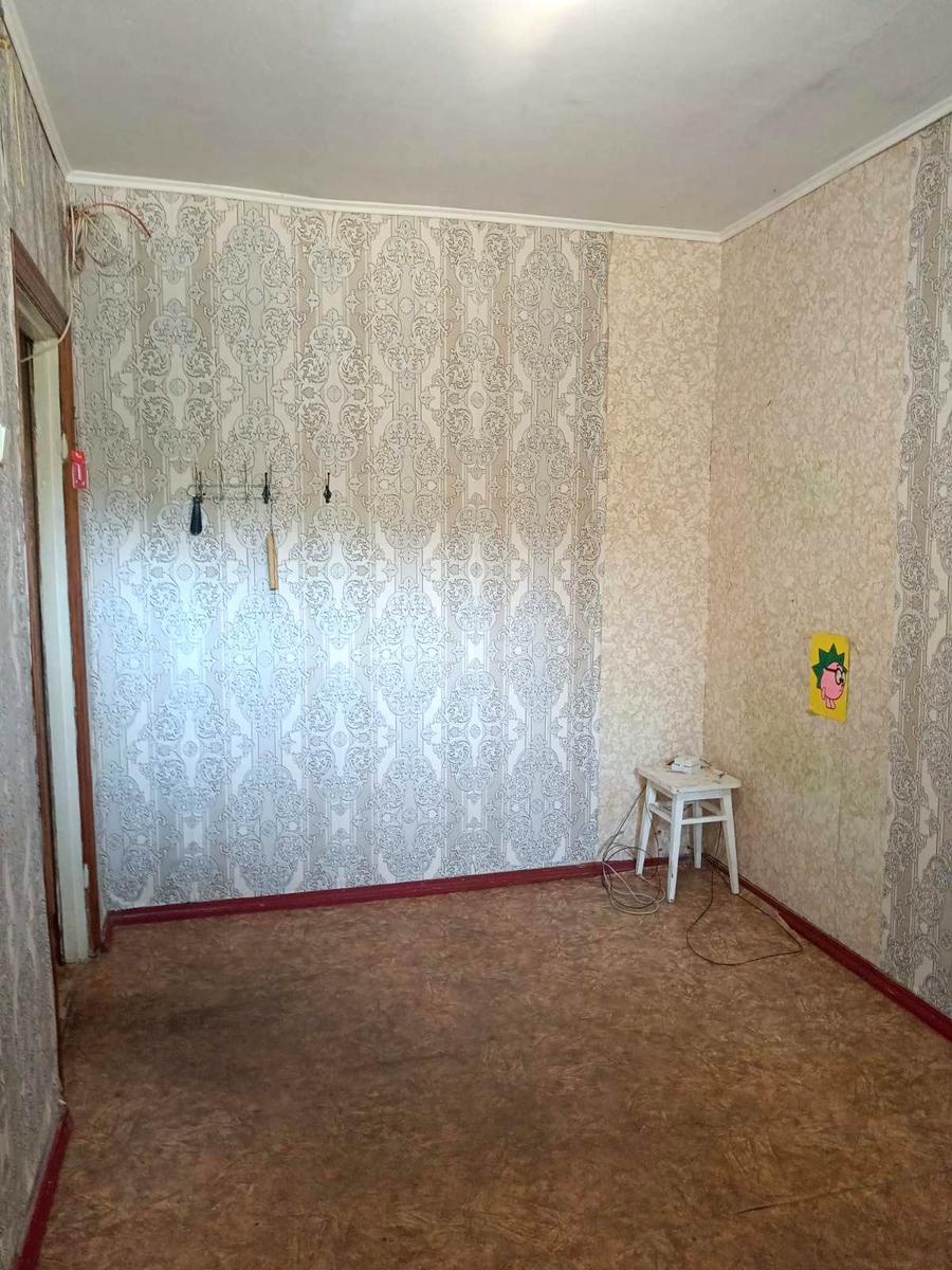 1-кімнатна квартира за адресою вул. Заболотного ак. (площа 22 м²) 1-кімнатна квартира за адресою вул. Заболотного ак. (площа 22 м²) - Atlanta.ua