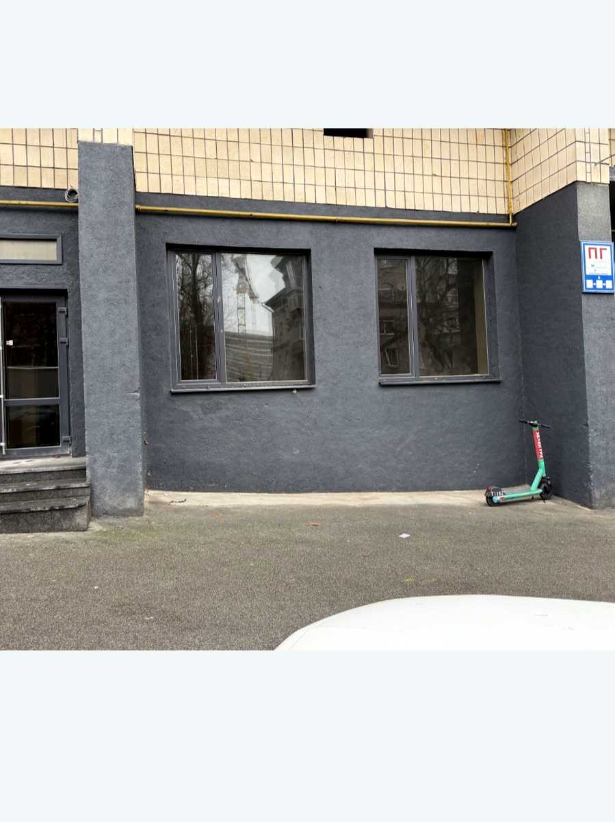 1873314890741197