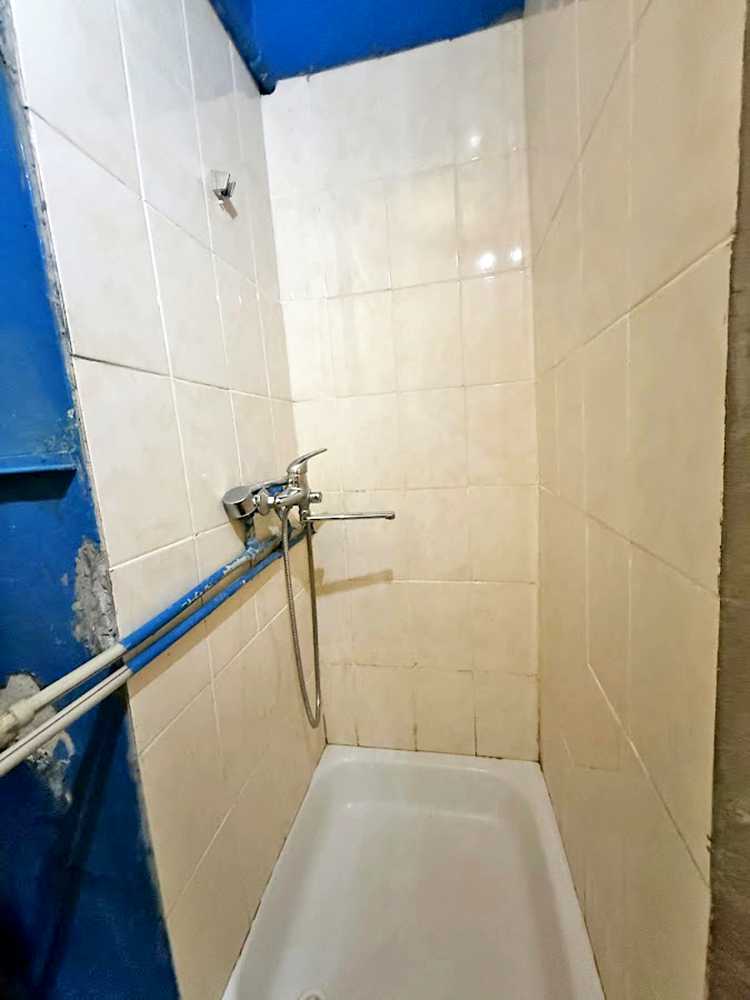 1873315081229438