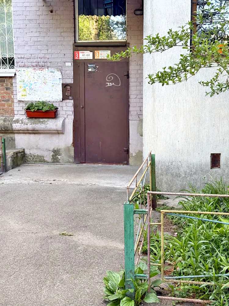 1873315129151052