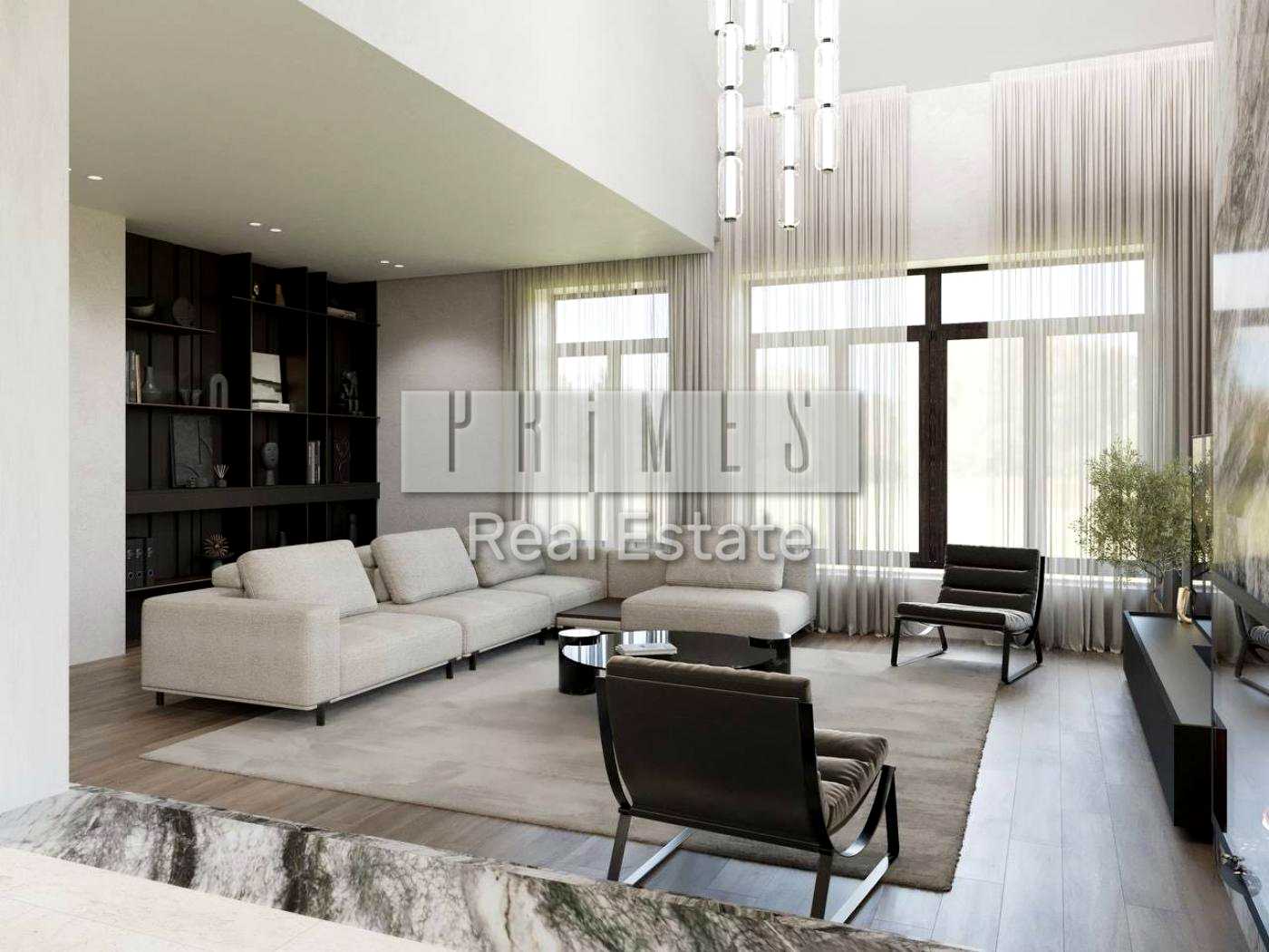 1873315267221782