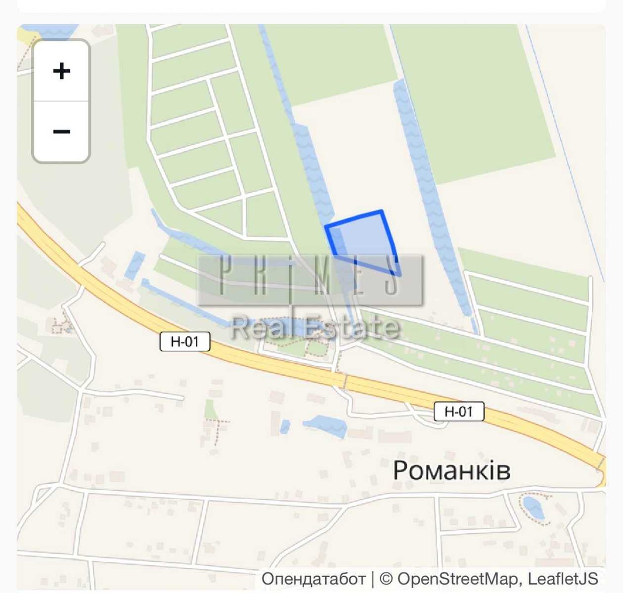 1873315339114646