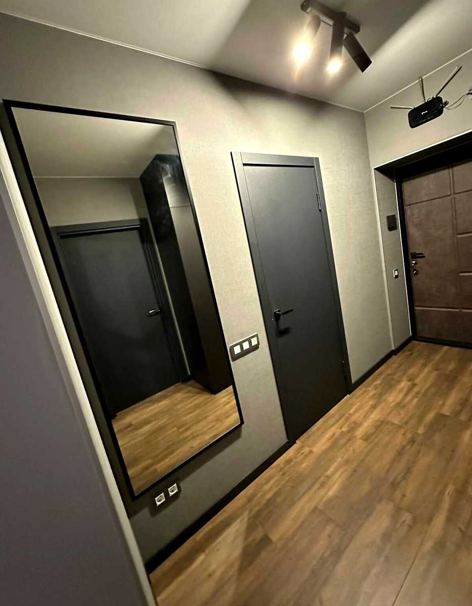 1873315474023832