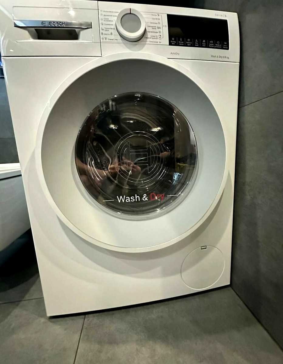 1873315474532135