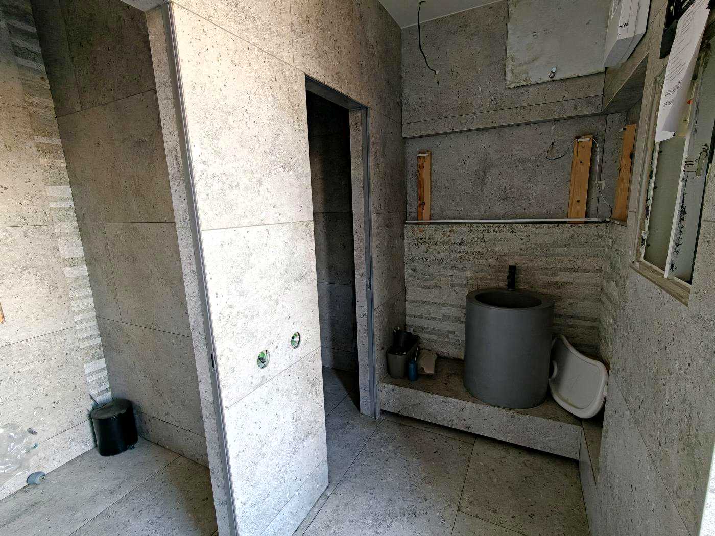1873315484728566