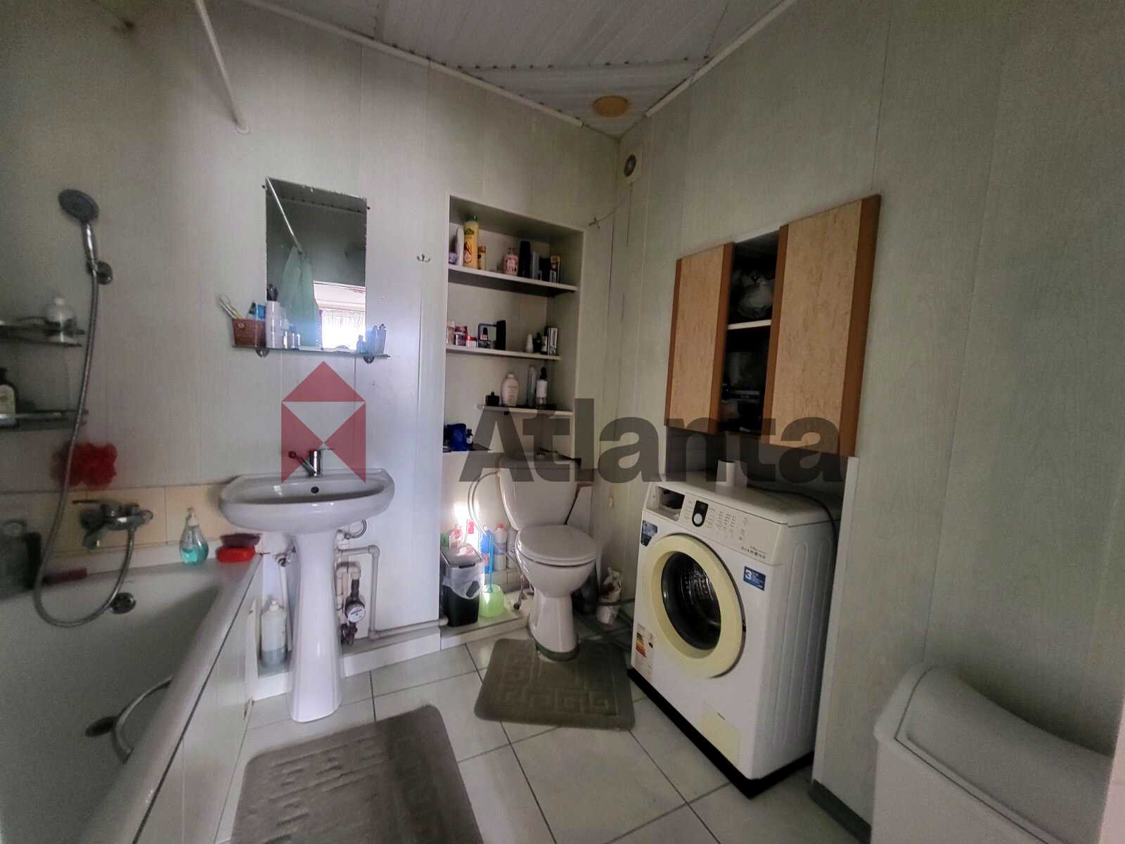 1873315514962536