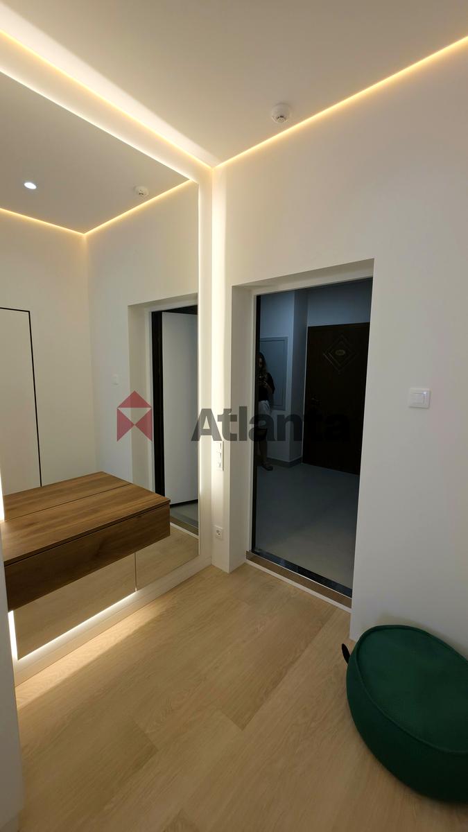 2-кімнатна квартира за адресою (площа 70,4 м²) - фото 7 2-кімнатна квартира за адресою (площа 70,4 м²) - Atlanta.ua - фото 7