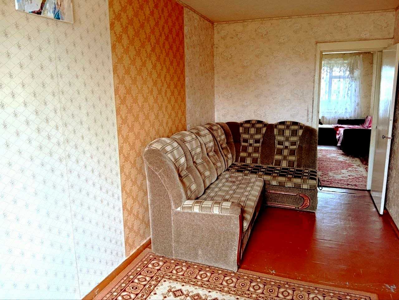 1873315885386061