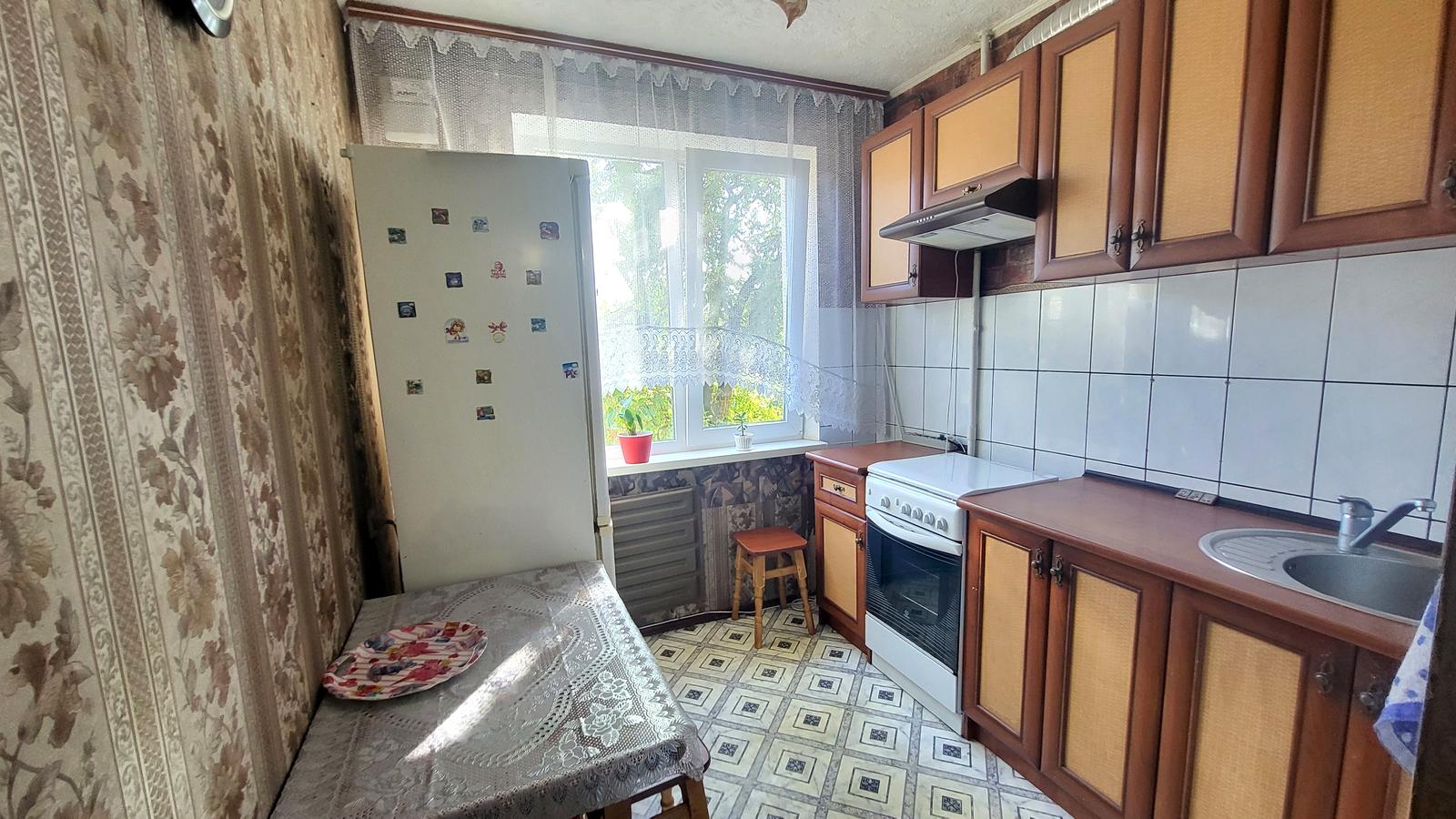 1873316146298657