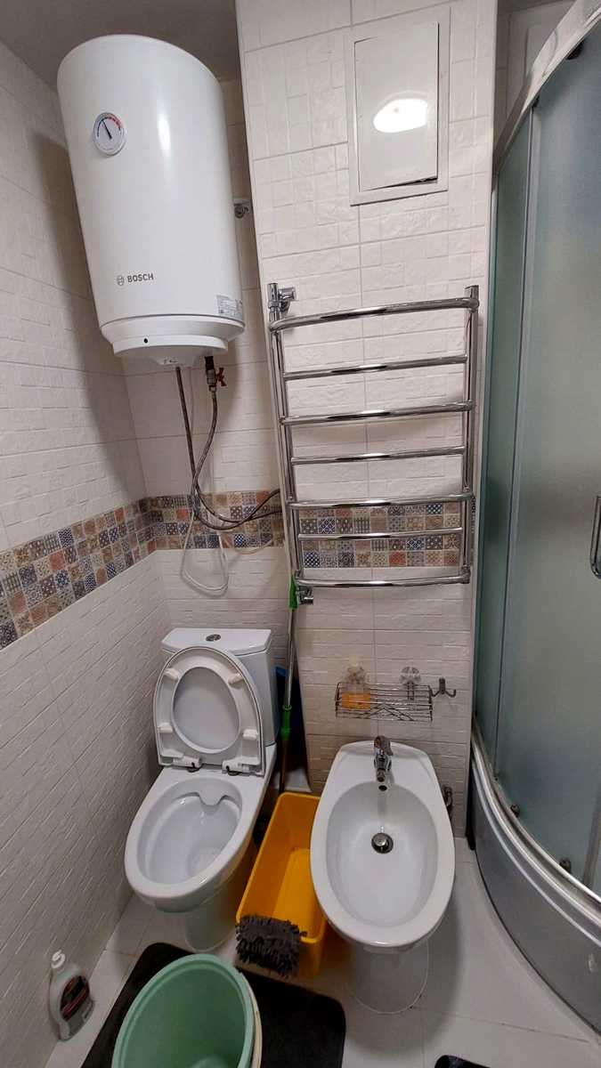 1873316159089707