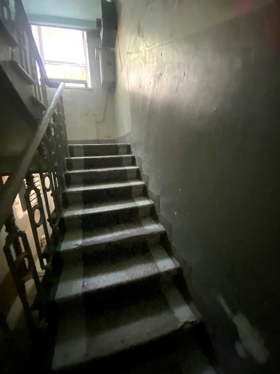 1873316738510593