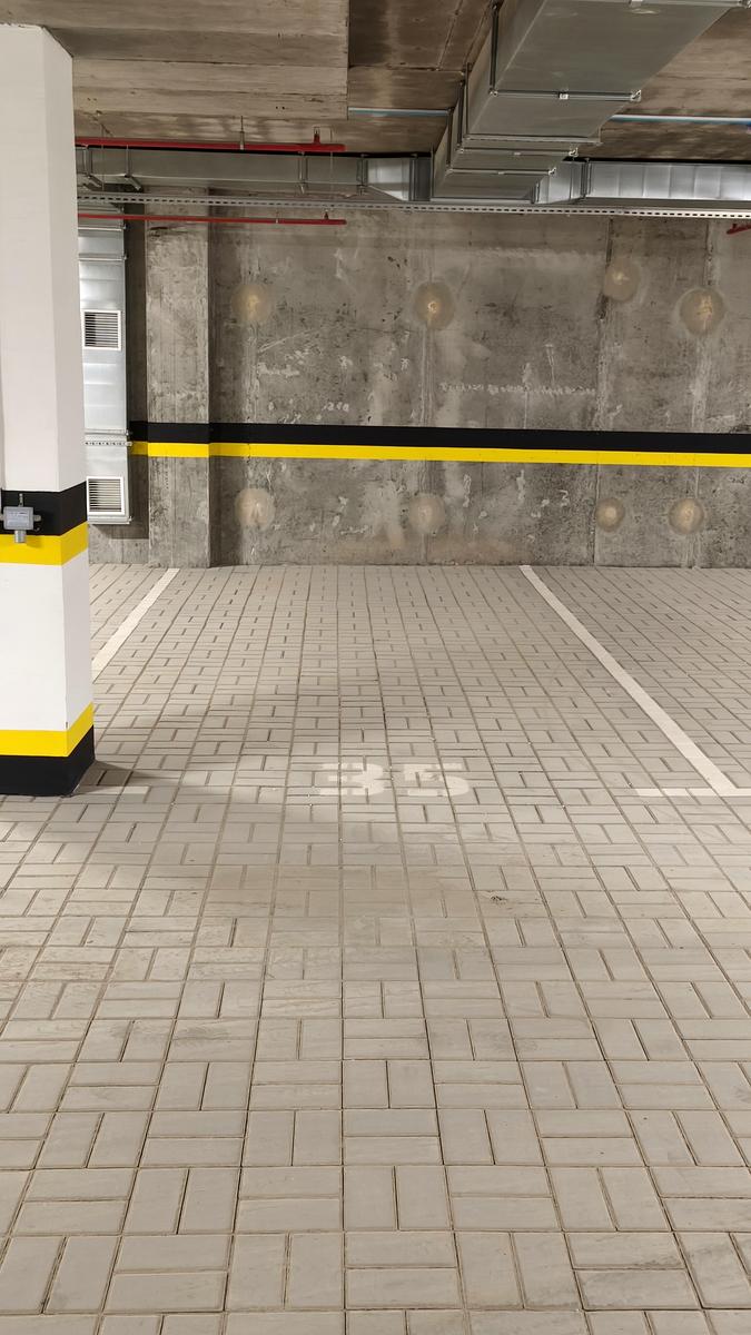 1873317007487582