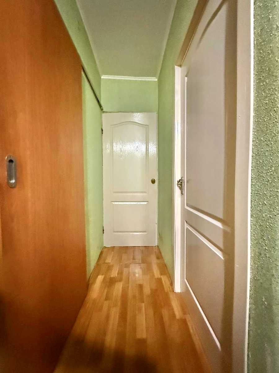 1873317009741268