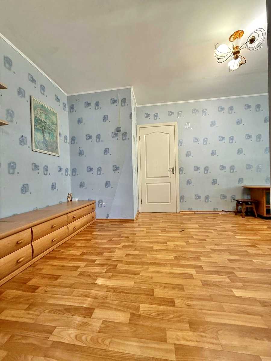 1873317010377054