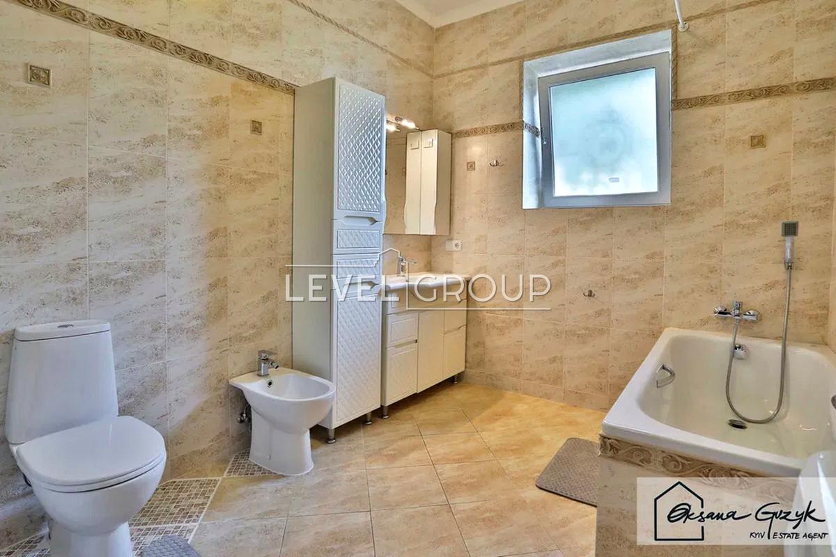 1873317101190612