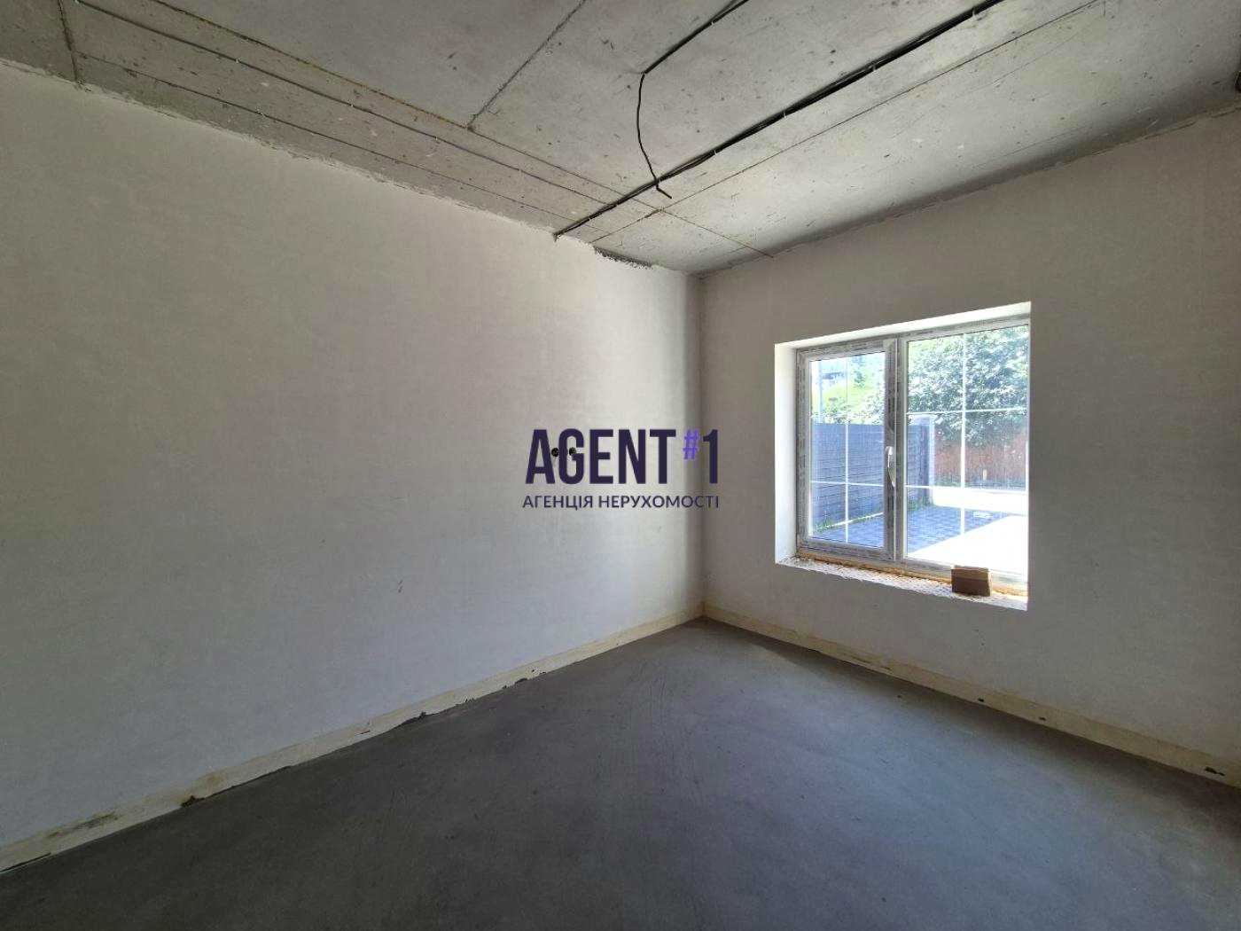 1873317277610909