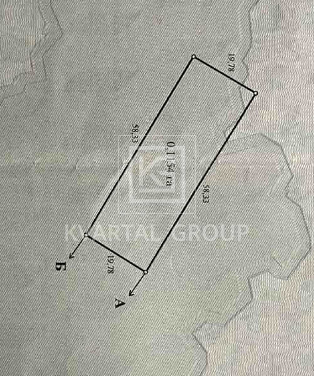 1873317815974651