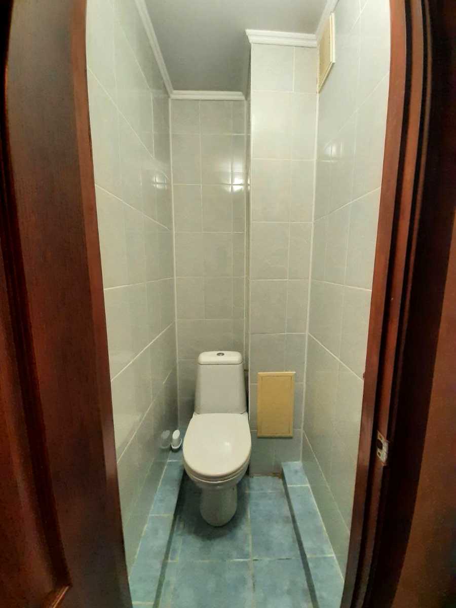 1873317905164117