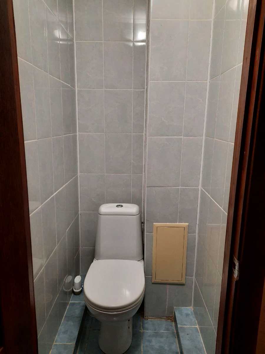 1873317905176323