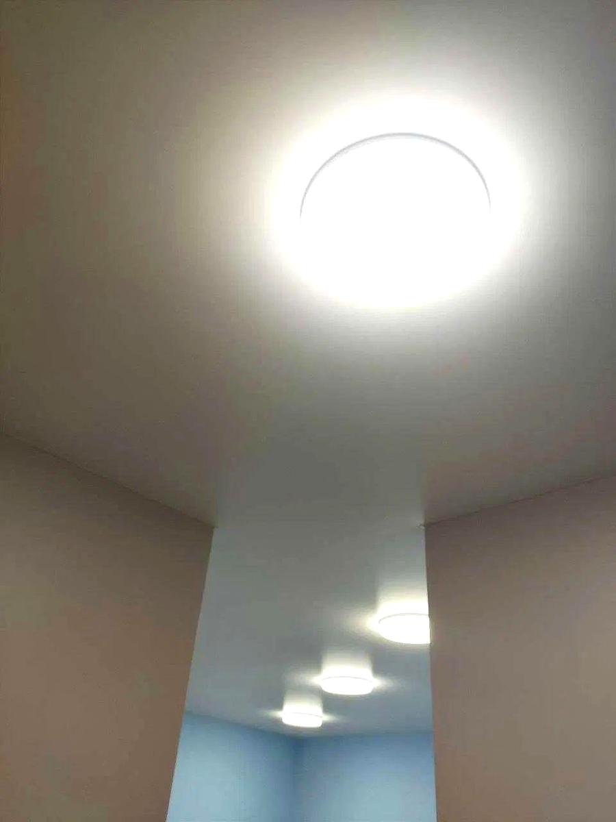 1873317998644056