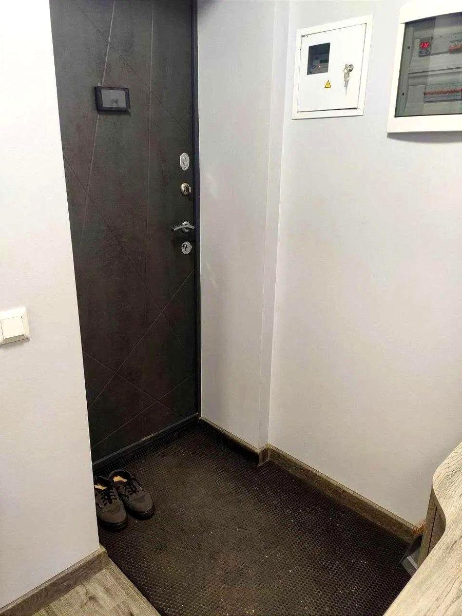 1873317999104191