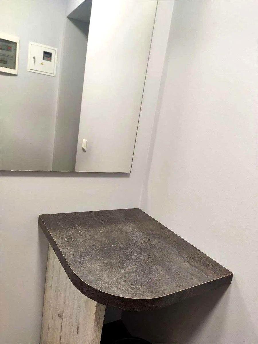 1873317999206011