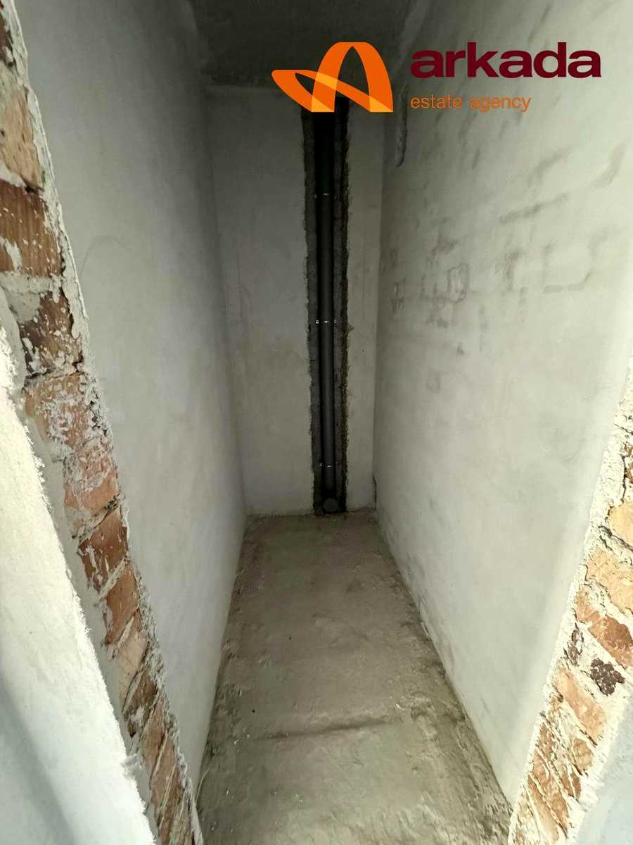 1873318419112322