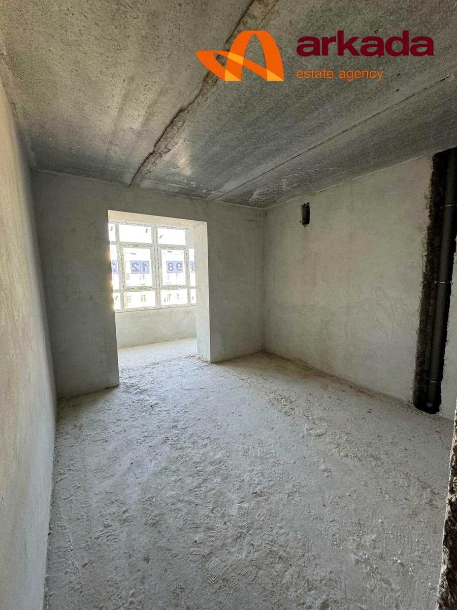 1873318419474177