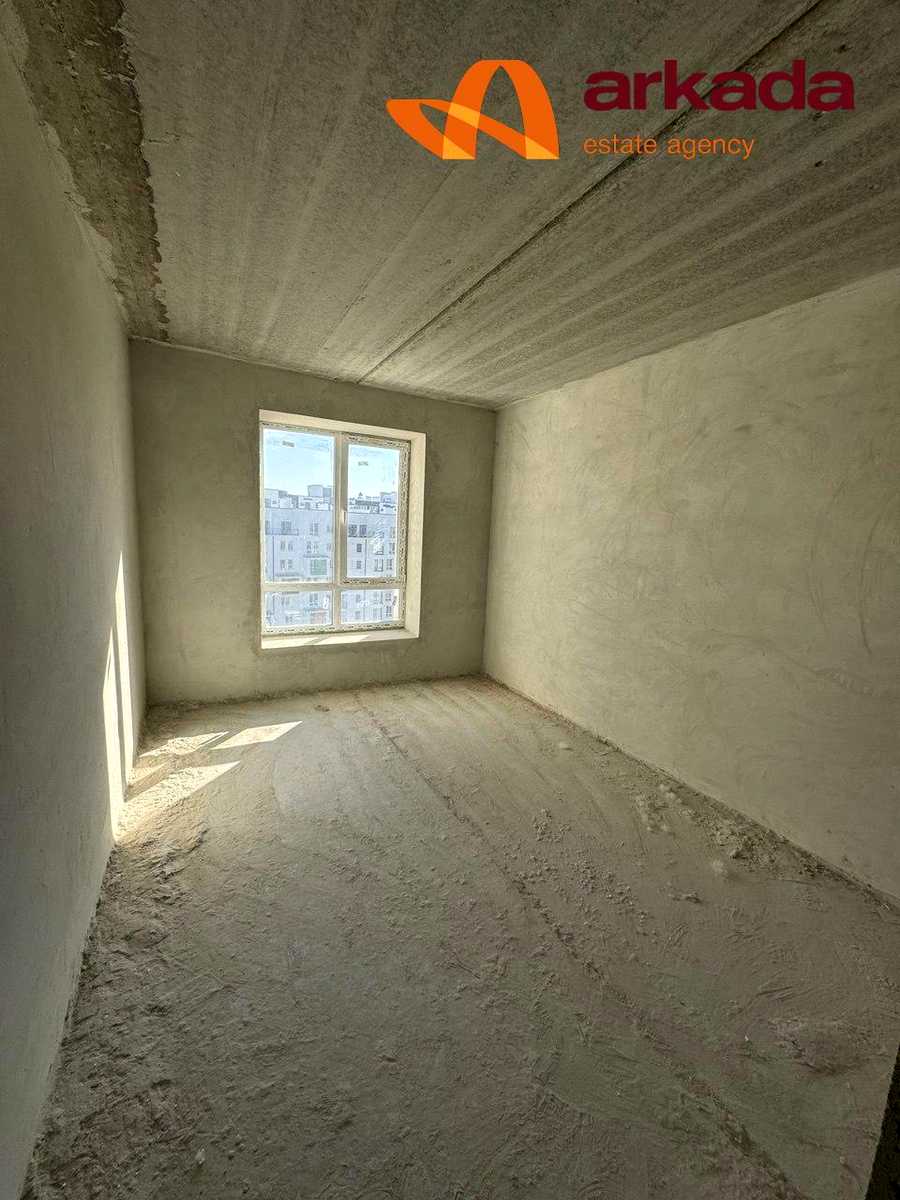 1873318420416223