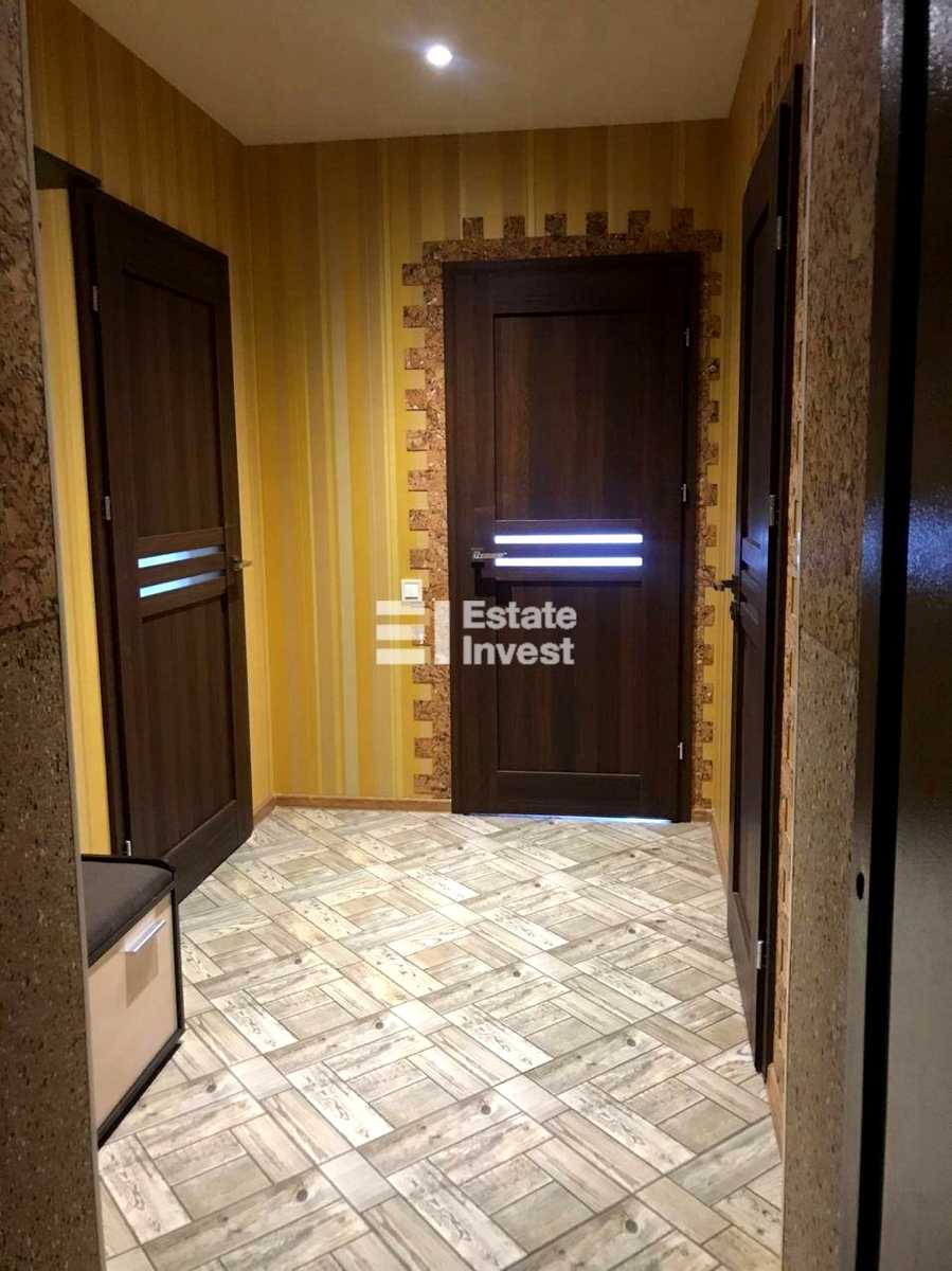 1873319187539191