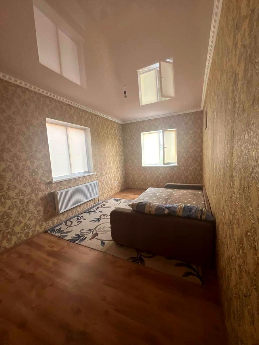 Дом по адресу ул. Блока (площадь 144 м²) - imageAlt 3 Дом по адресу ул. Блока (площадь 144 м²) - Atlanta.ua - imageAlt 3