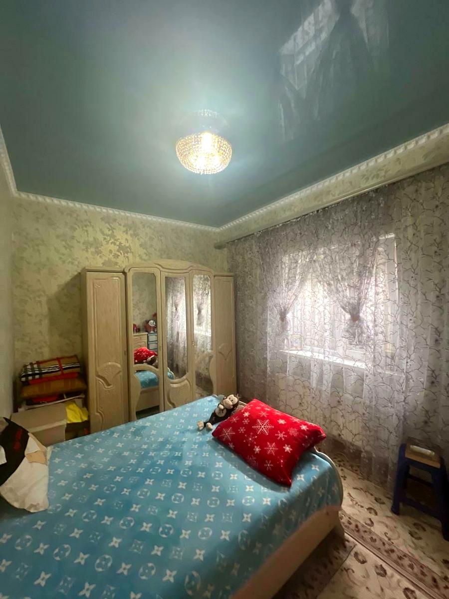 Дом по адресу ул. Блока (площадь 144 м²) - imageAlt 4 Дом по адресу ул. Блока (площадь 144 м²) - Atlanta.ua - imageAlt 4