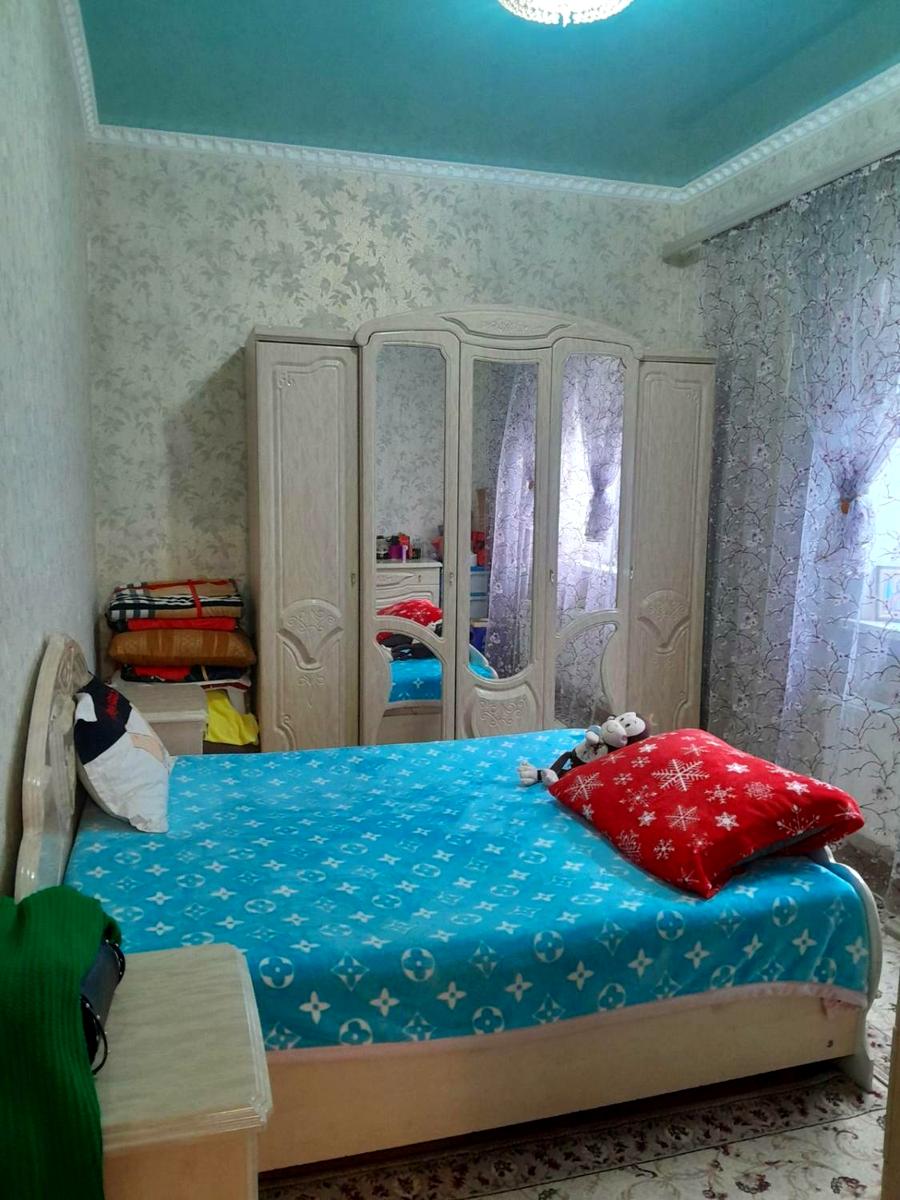 Дом по адресу ул. Блока (площадь 144 м²) - imageAlt 5 Дом по адресу ул. Блока (площадь 144 м²) - Atlanta.ua - imageAlt 5