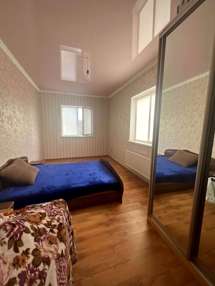 Дом по адресу ул. Блока (площадь 144 м²) - imageAlt 6 Дом по адресу ул. Блока (площадь 144 м²) - Atlanta.ua - imageAlt 6