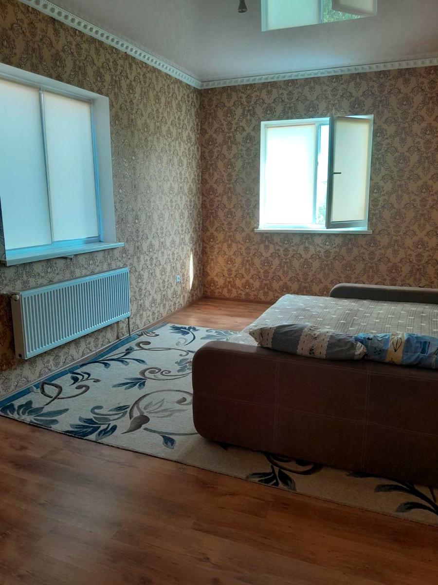 Дом по адресу ул. Блока (площадь 144 м²) - imageAlt 8 Дом по адресу ул. Блока (площадь 144 м²) - Atlanta.ua - imageAlt 8