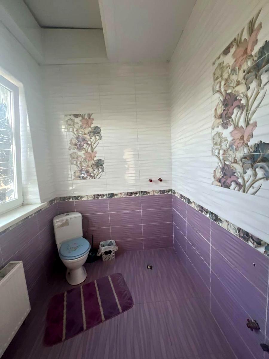 Дом по адресу ул. Блока (площадь 144 м²) - imageAlt 11 Дом по адресу ул. Блока (площадь 144 м²) - Atlanta.ua - imageAlt 11