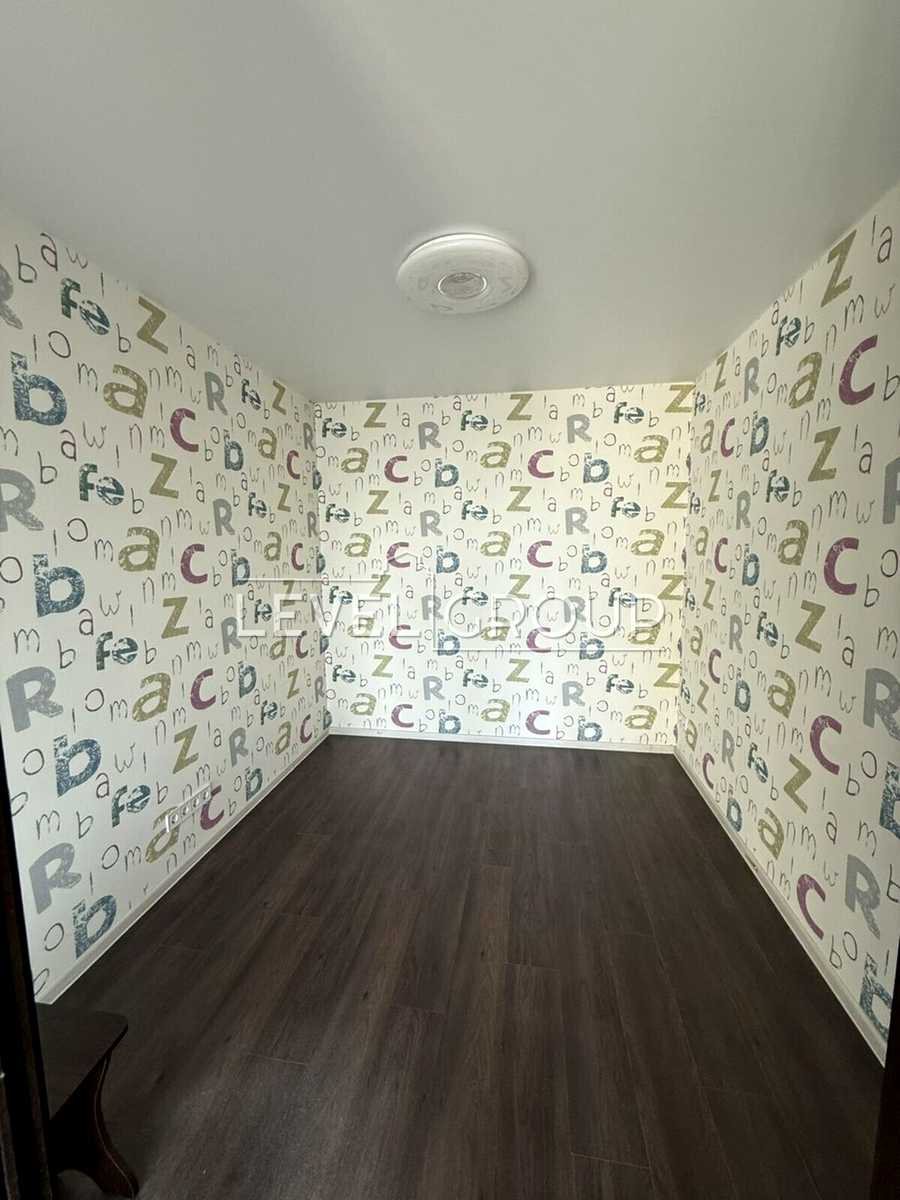 1873319725429466