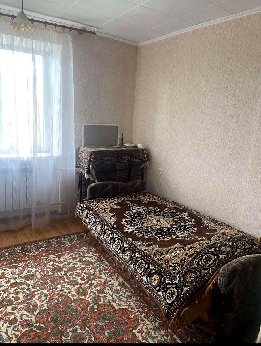 1-комнатная квартира по адресу ул. Лузановская (площадь 26 м²) - фото 3 1-комнатная квартира по адресу ул. Лузановская (площадь 26 м²) - Atlanta.ua - фото 3
