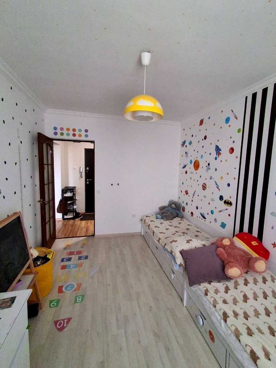 1873320017578637