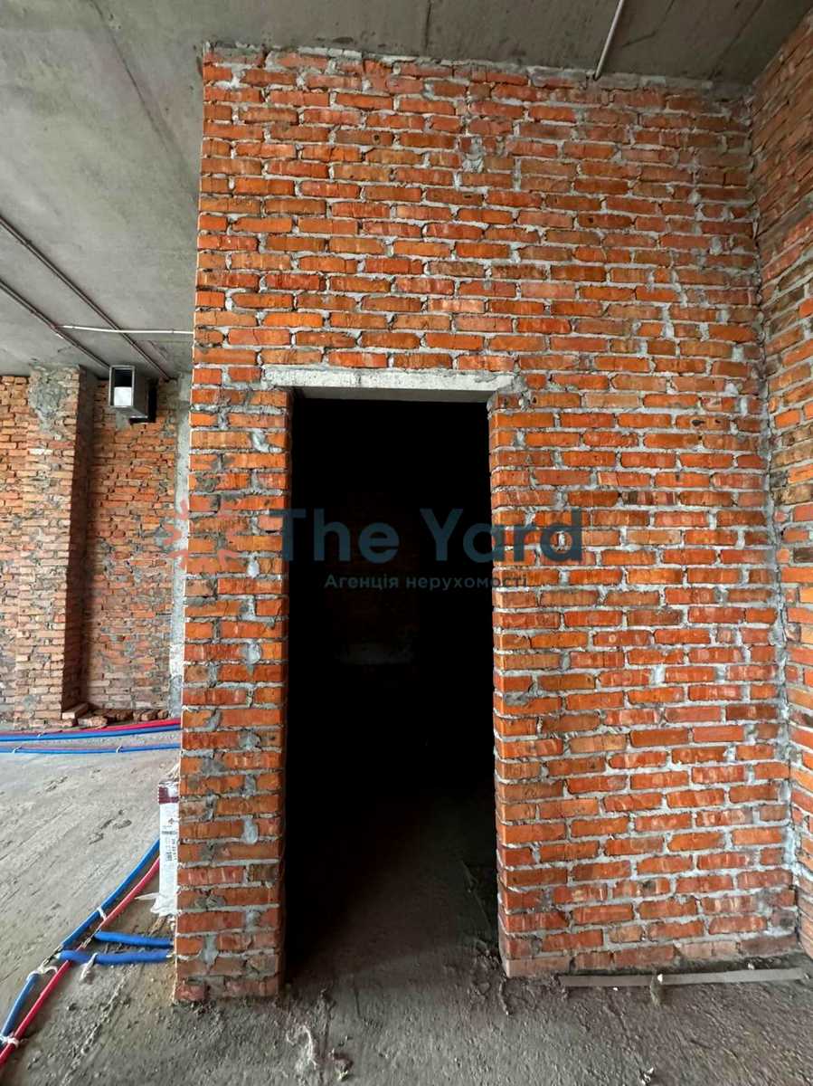 1873320038097256