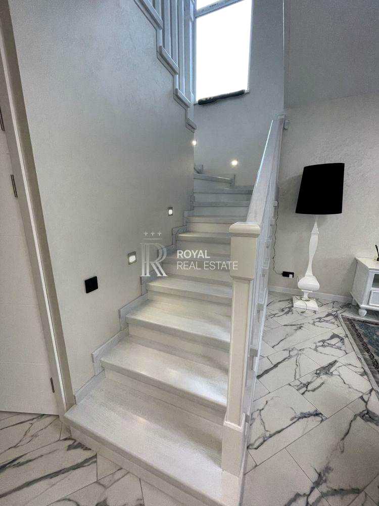 1873320230700466
