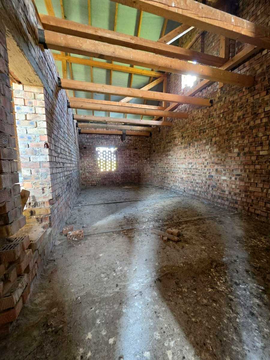 1873320260336773