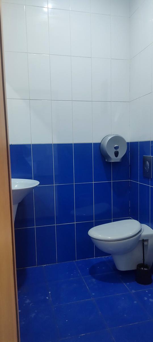 1873320571926726
