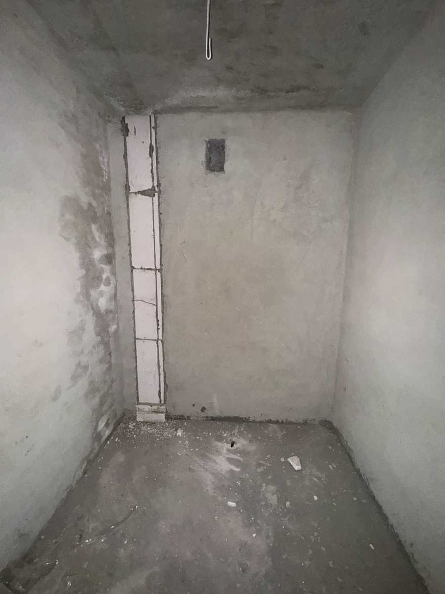 1873320748693775
