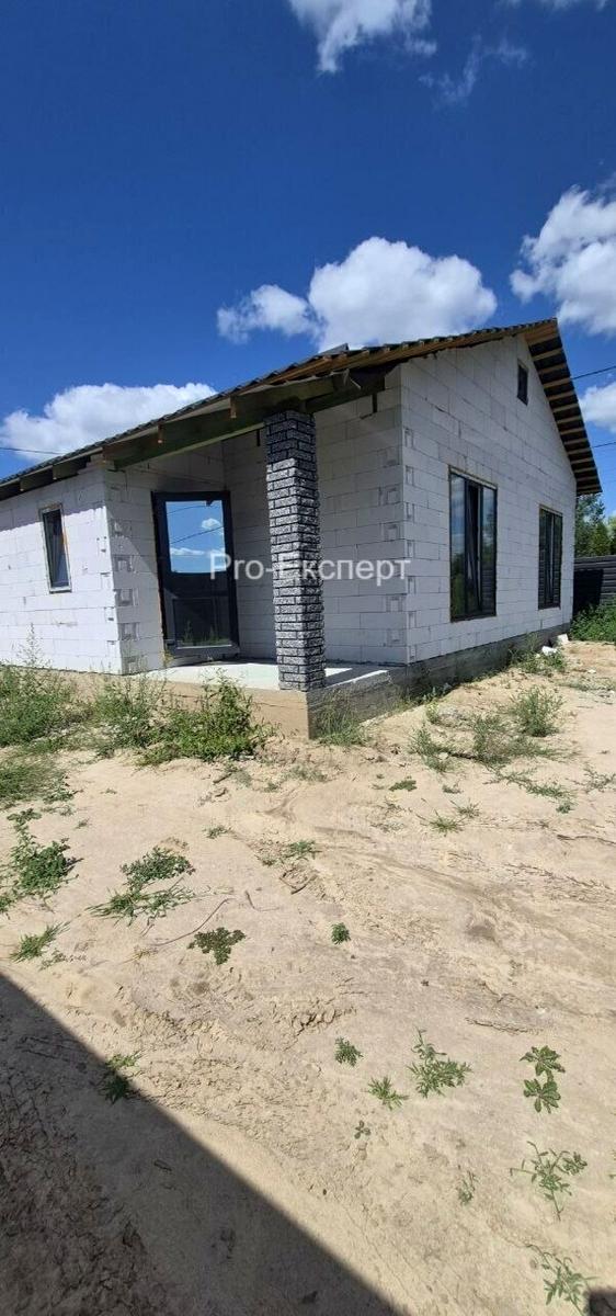 1873320757916047