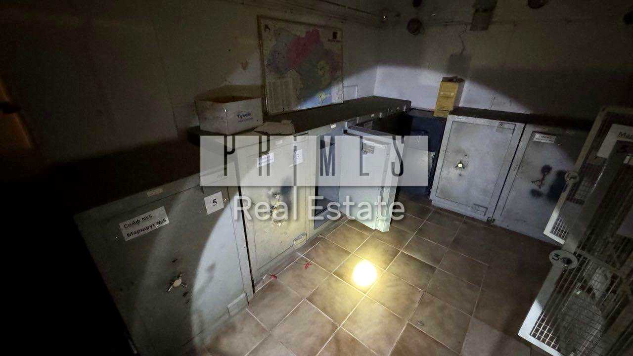 1873320988209683