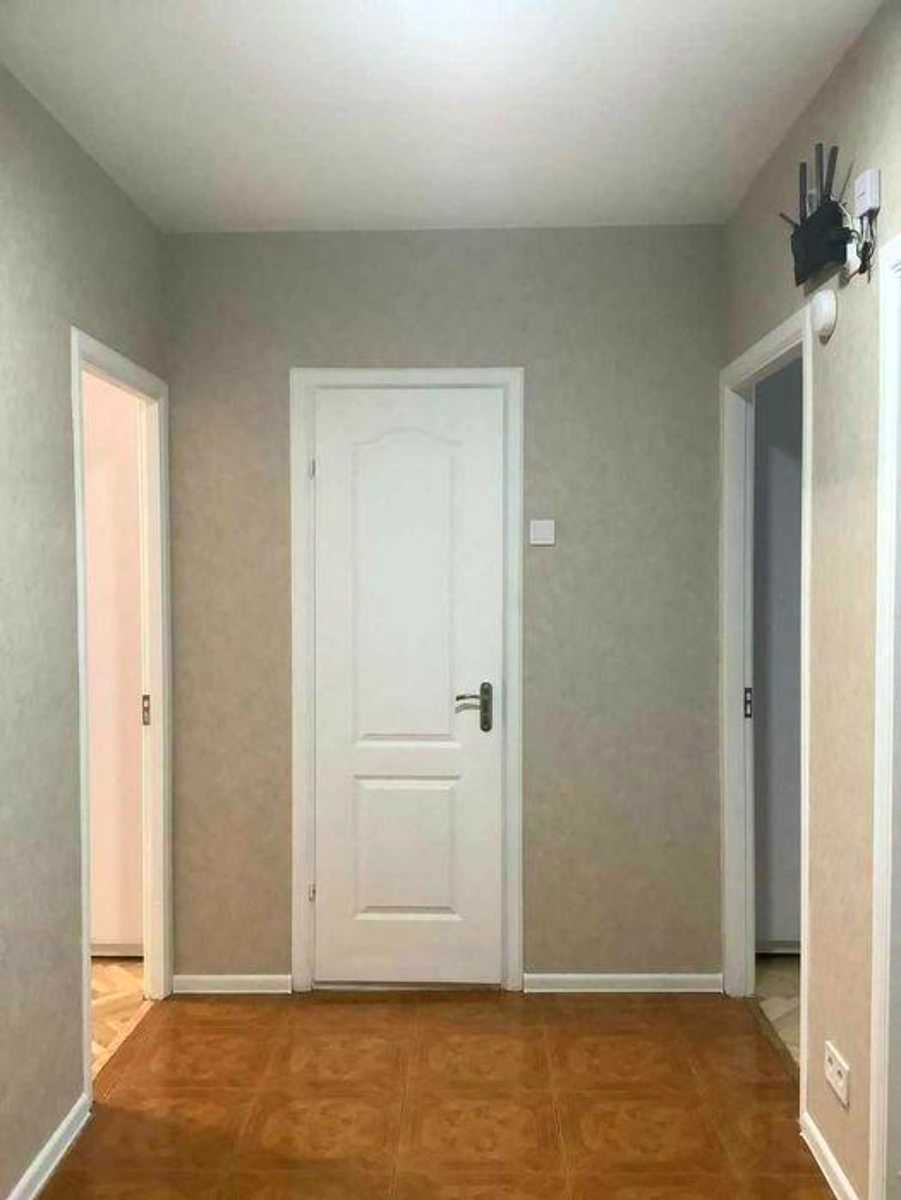 1873321468022303