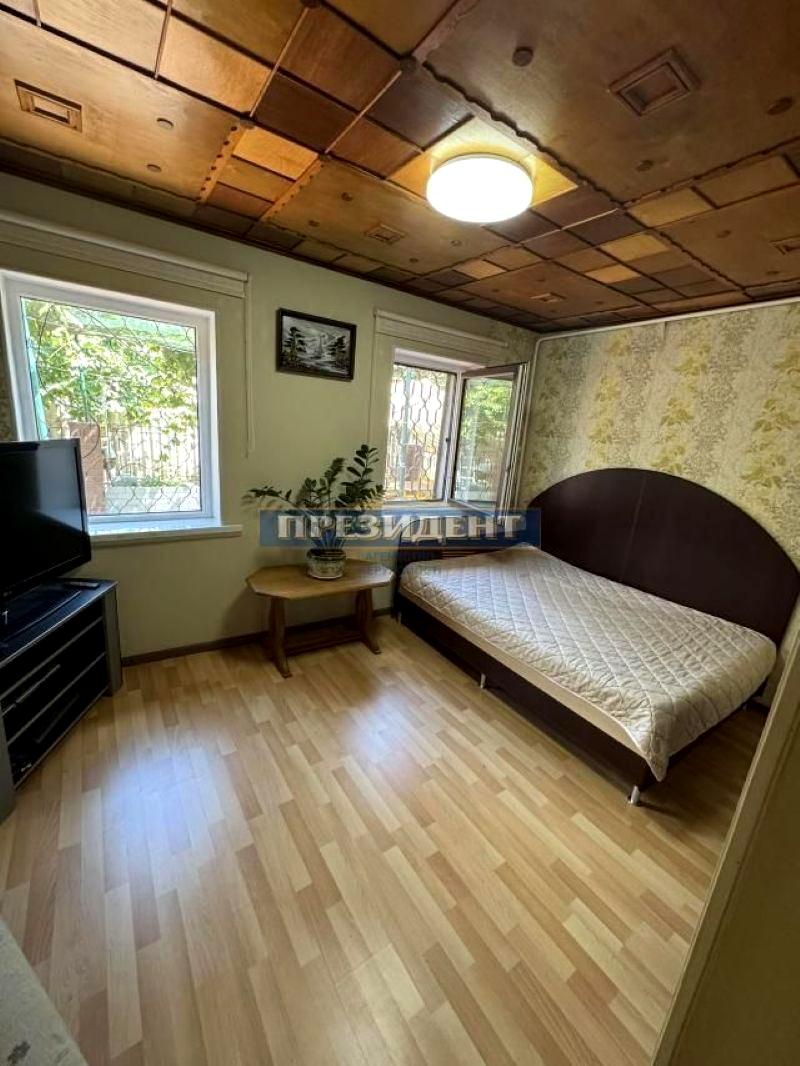 Дом по адресу (площадь 127 м²) Дом по адресу (площадь 127 м²) - Atlanta.ua