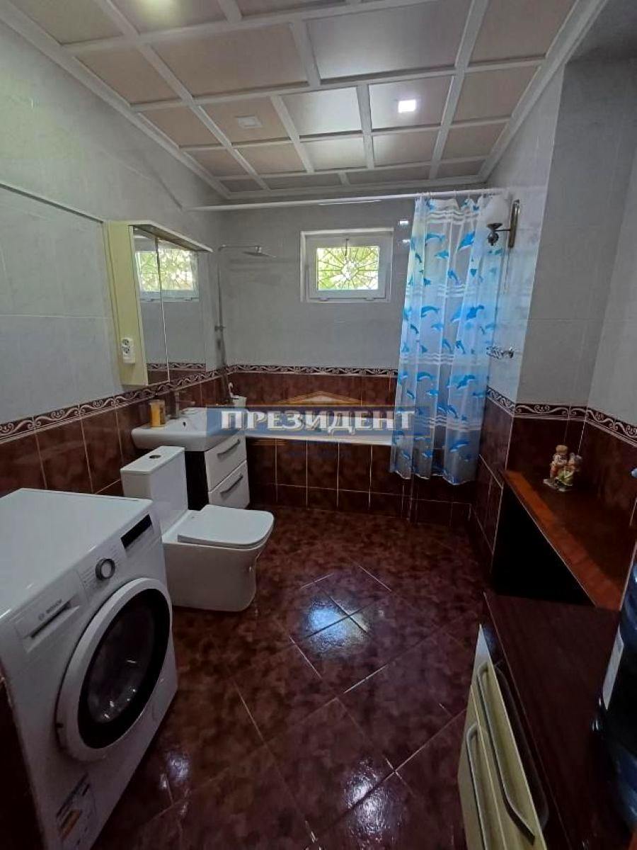 Дом по адресу (площадь 127 м²) - imageAlt 2 Дом по адресу (площадь 127 м²) - Atlanta.ua - imageAlt 2