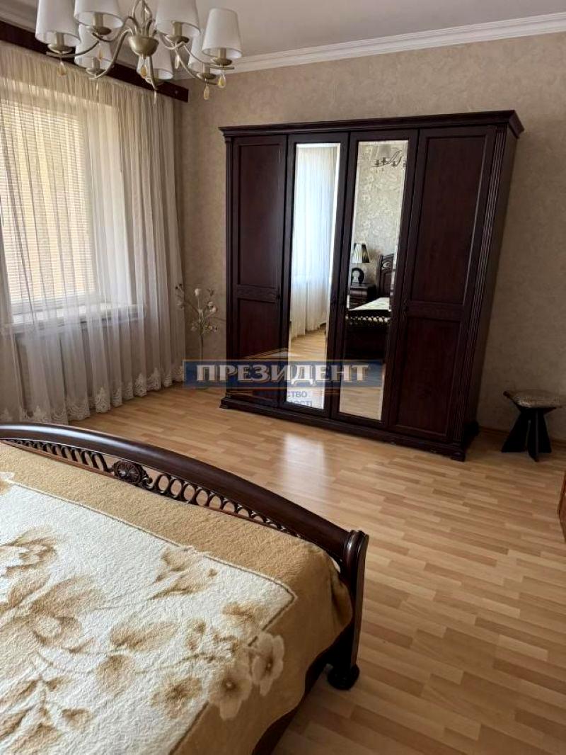 Дом по адресу (площадь 127 м²) - imageAlt 3 Дом по адресу (площадь 127 м²) - Atlanta.ua - imageAlt 3